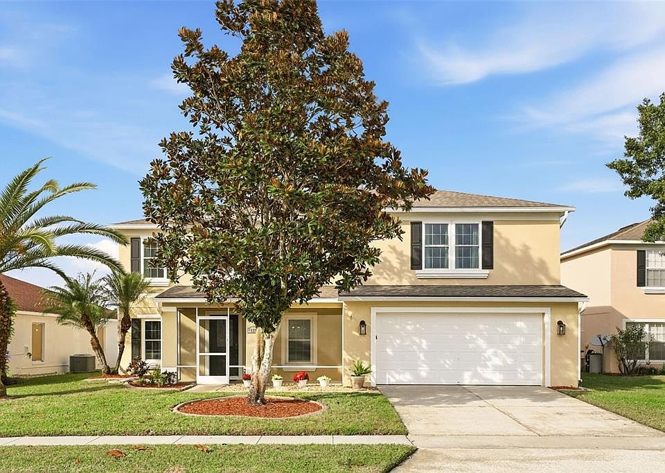 1st image of 825 BELHAVEN DRIVE