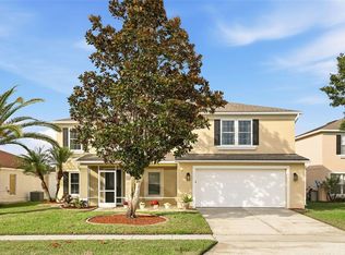 825 Belhaven Dr, Orlando, FL 32828