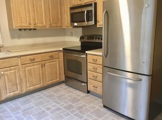 755A Liverpool Cir, Manchester Township, NJ 08759
