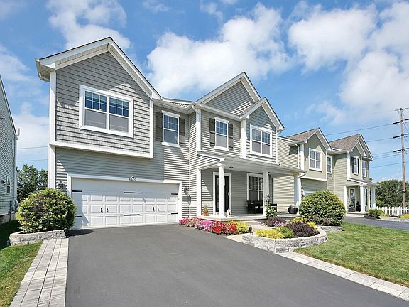 2nd image of 6402 Hoffman Trace Dr