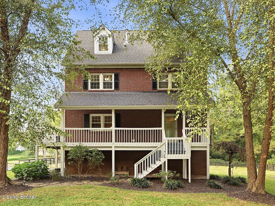 1st image of 14417 Spring Dr