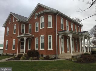 1438 Lime Valley Rd, Lancaster, PA 17602