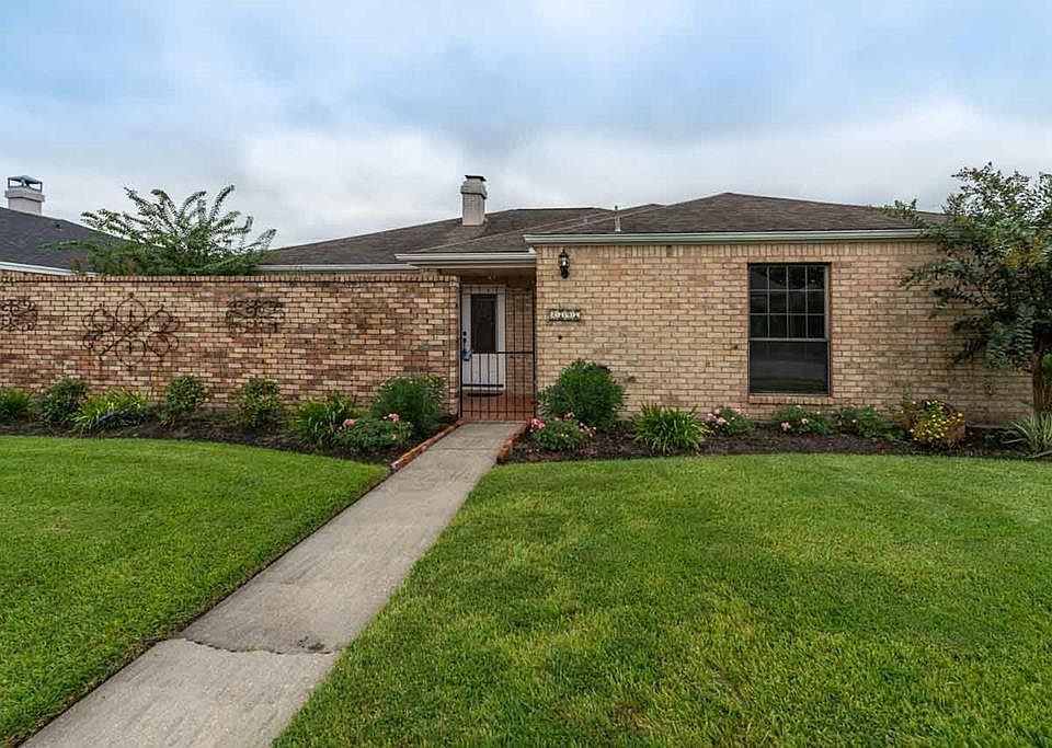 1st image of 2797 Saba Ln