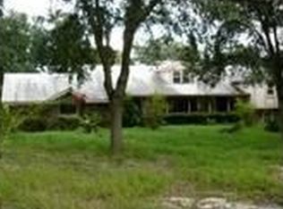 4311 Canges Rd, Lady Lake, FL 32159