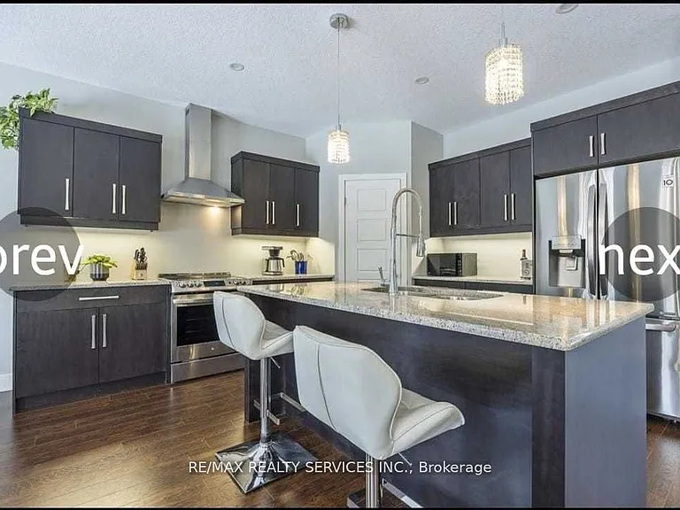 1368 Lawson Rd — Photo 9