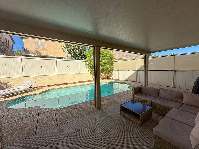 10360 Cherokee Corner Ave — Photo 31