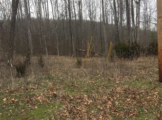 Legend Ln, Caryville, TN 37714