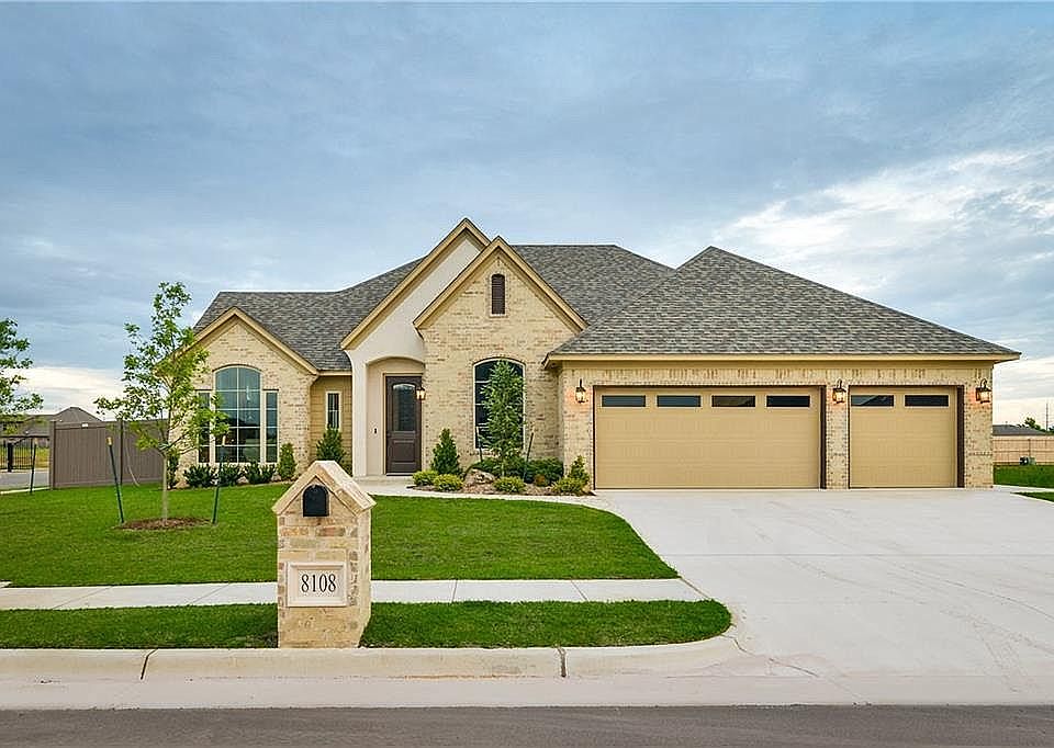 1st image of 8108 Crestone Dr