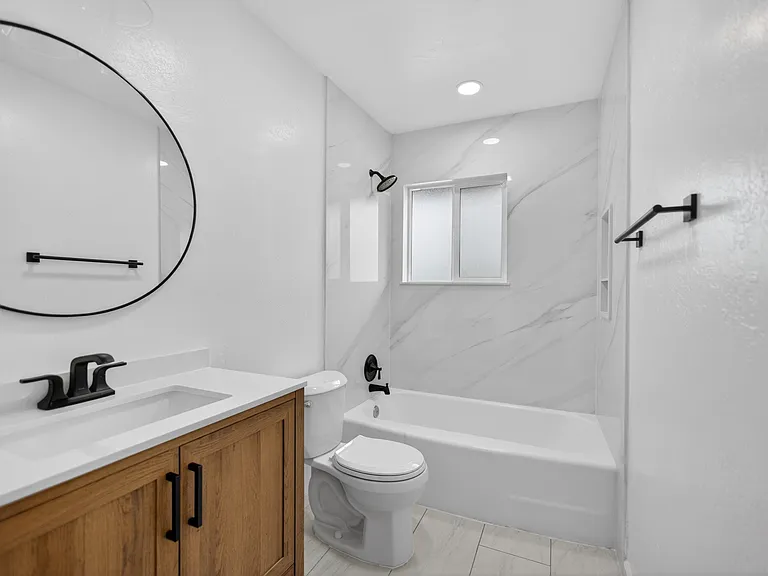 5940 Gloria Dr #0 — Photo 22