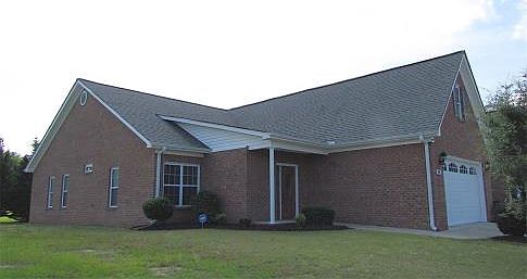 1st image of 916 Dearborn Ct