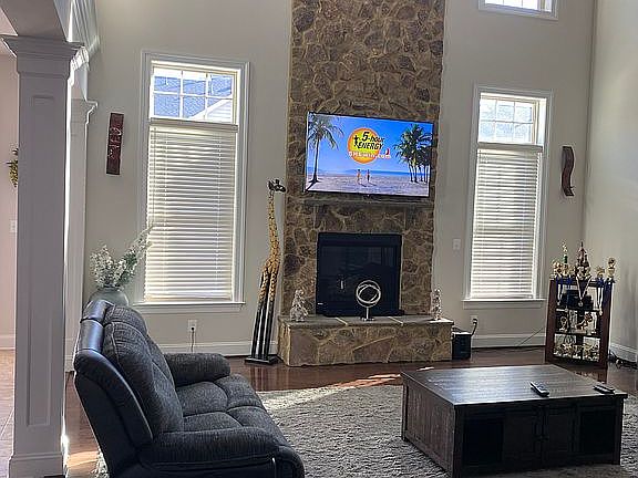 5th image of 11526 Dogwood Hills Dr