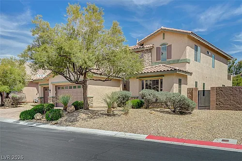 7876 Sleeping Lily Dr Photo 1