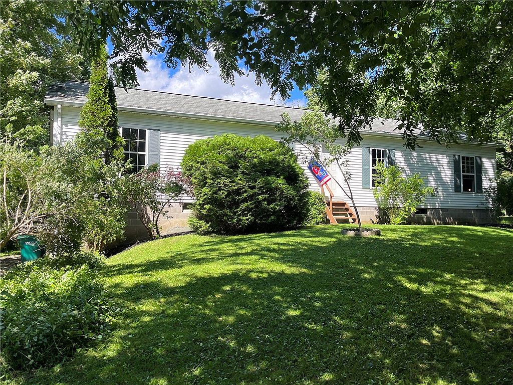 6163 Cowie Rd, Wyoming, NY 14591 Zillow