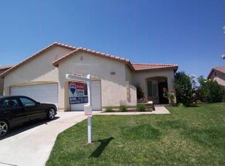 27480 Canterbury St, Menifee, CA 92585