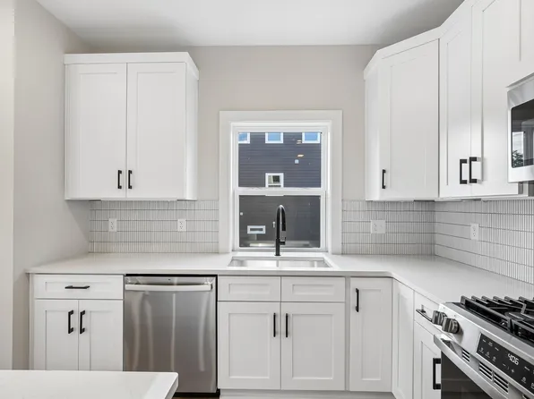 6122 Robertson Ave, Nashville, TN 37209