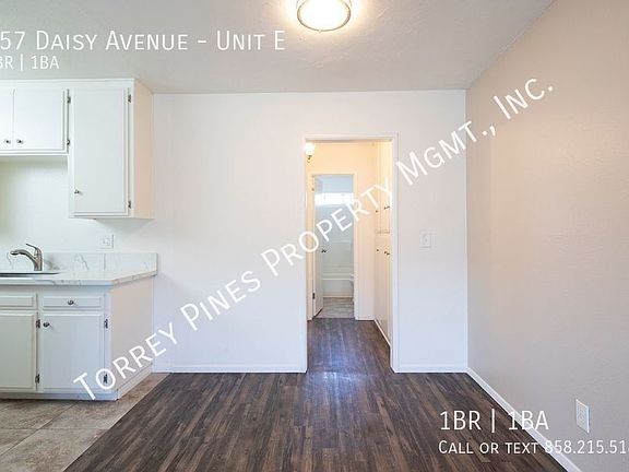 4th image of 157 Daisy Ave Unit E