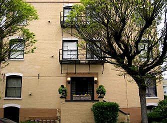 1st image of 1235 SE Yamhill St APT 5