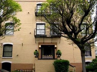 1235 SE Yamhill St APT 5, Portland, OR 97214