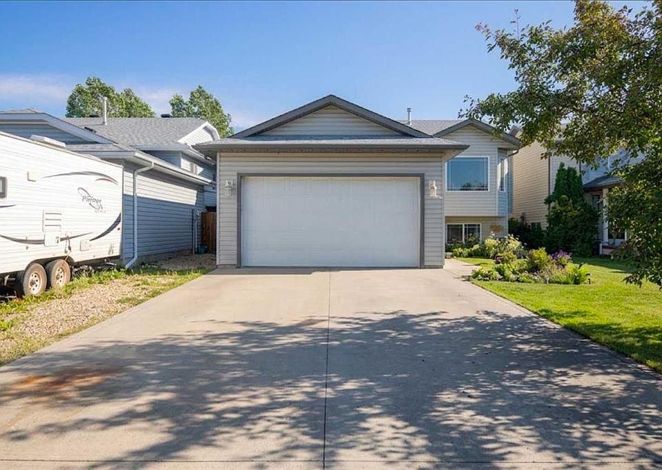 1st image of 10733 N 75th Ave
