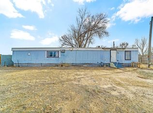 7219 Road D, Olney Springs, CO 81062