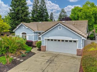 424 Roan Ct, Roseville, CA 95747