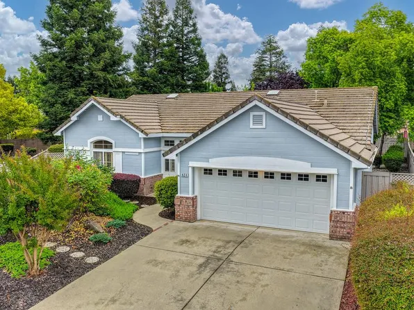 424 Roan Ct, Roseville, CA 95747