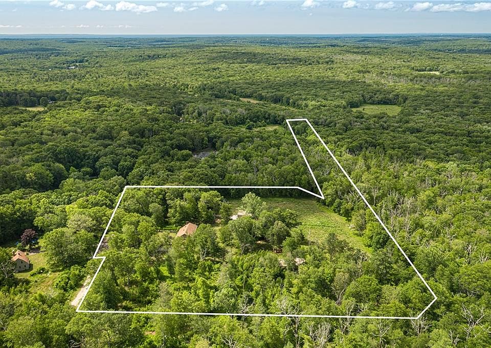 256 Woodville Rd, Ashaway, RI 02804 Zillow