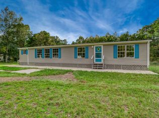 2612 Indigo Ave, Middleburg, FL 32068