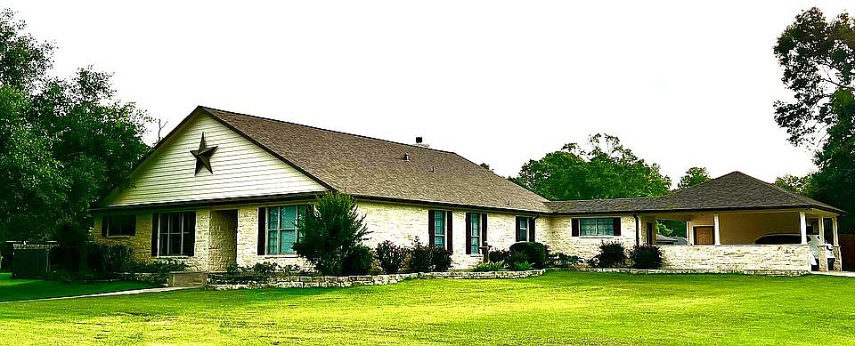 1st image of 7002 Lakeside Dr