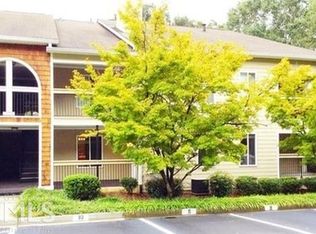 567 Emory Oaks Way, Decatur, GA 30033