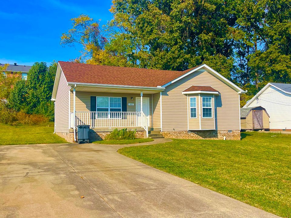 1st image of 182 Stephanie Dr