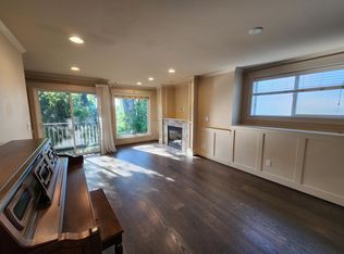 5611 Phinney Ave N, Seattle, WA 98103