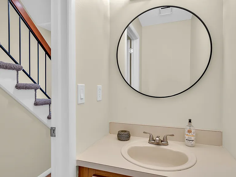 30 Eucalyptus Ct — Photo 20