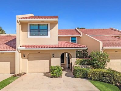 704 Windermere Way, Palm Beach Gardens, FL, 33418