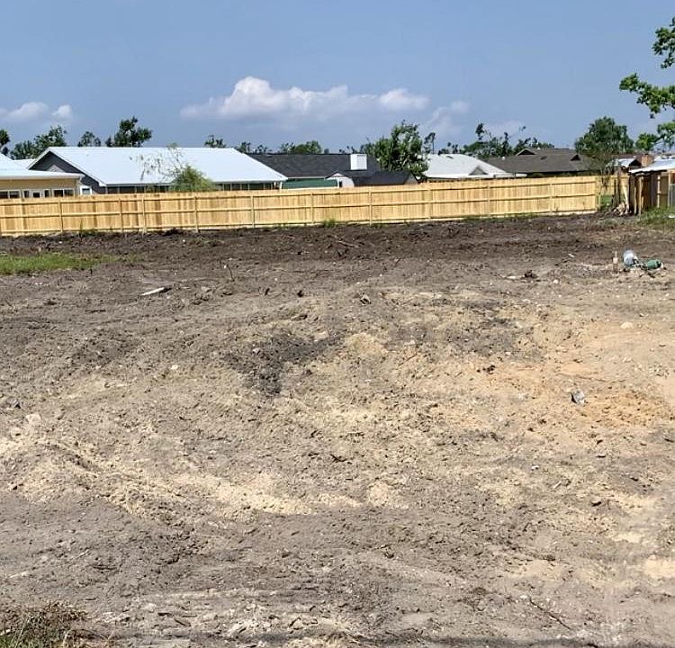1st image of 1414 Harvard Blvd