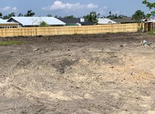 1414 Harvard Blvd, Lynn Haven, FL 32444