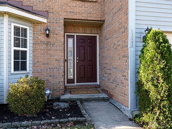 4th image of 1626 Farrington Dr