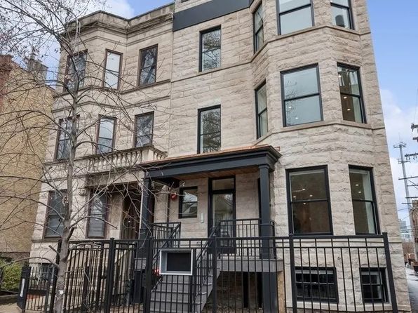 3615 N Wilton Ave APT 2