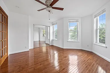 Rented by EXP Realty NYC
