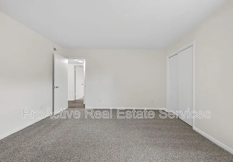 1415 E Ocean View Ave #J — Photo 17