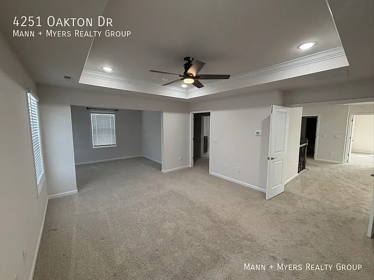 4251 Oakton Dr — Photo 61