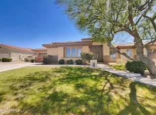 1817 W McNeil St, Phoenix, AZ 85041