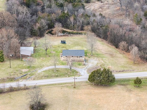 3rd image of 1225 New Hope Rd