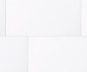 Kitchen Backsplash Finish Line