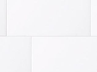 608 Ward Wilson Trl, Duncan, SC 29334