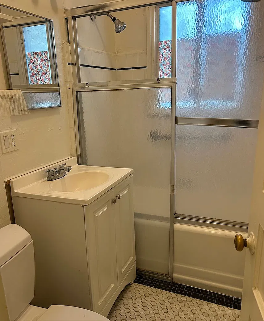 1 bed, 800 sqft, $2,800 — Photo 3