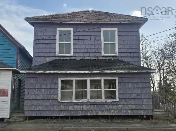 287 Main St, Colchester, NS B0K 1V0