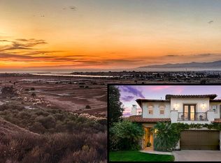 7599 Coastal View Dr, Los Angeles, CA 90045