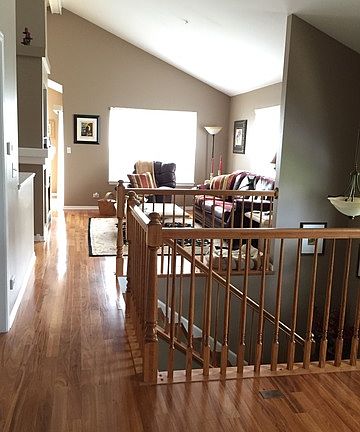 2nd image of 233 Rosehall Dr