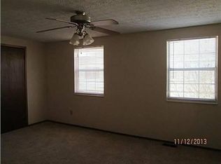 4890 Dublin Fls, Columbus, OH 43221
